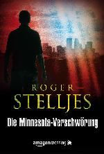 Die Minnesota-Verschwörung