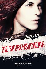 Die Spurensucherin