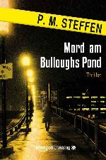 Mord am Bulloughs Pond