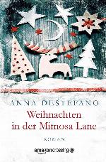 Weihnachten in der Mimosa Lane