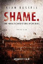 Shame - Die Handschrift des Mörders