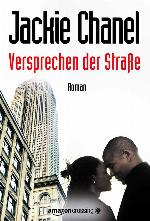 Versprechen der Straße