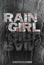 Rain Girl