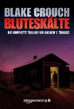Bluteskälte