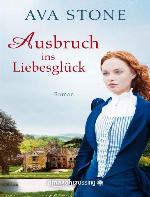 Ausbruch ins Liebesglück