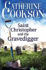 Saint Christopher and the Gravedigger