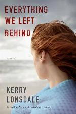 Everything We Left Behind