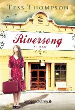 Riversong