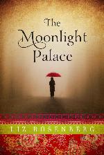 The Moonlight Palace