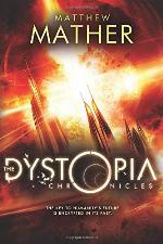 The Dystopia Chronicles