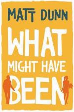 What Might Have Been