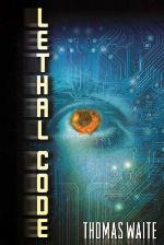 Lethal Code