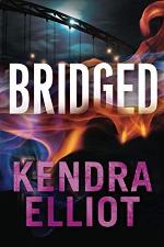 Bridged