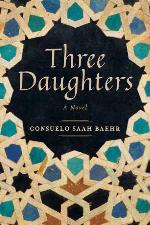 Three Daughters