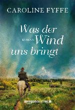 Was der Wind uns bringt