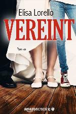 Vereint - Fortsetzung von Verloren
