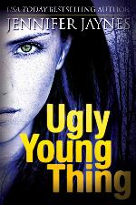 Ugly Young Thing