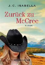 Zurück zu McCree