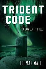 Trident Code