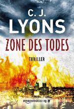 Zone des Todes