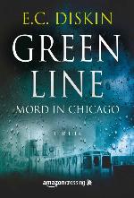Green Line - Mord in Chicago