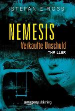 Nemesis - Verkaufte Unschuld