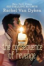 The Consequence of Revenge