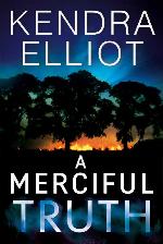 A Merciful Truth
