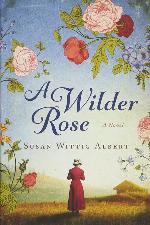 A Wilder Rose
