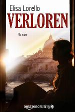 Verloren - Fortsetzung von Vorgetaeuscht