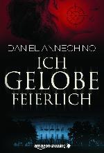 Ich gelobe feierlich