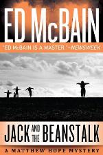 Jack and the Beanstalk