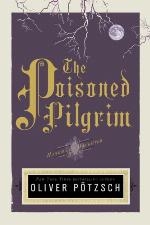 The Poisoned Pilgrim