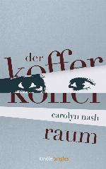 Der Kofferraum (Kindle Single) (German Edition)