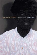 Black Feminism Reimagined