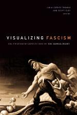 Visualizing Fascism