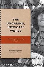 The Uncaring, Intricate World