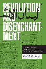 Revolution and Disenchantment