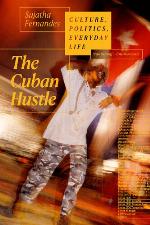 The Cuban Hustle