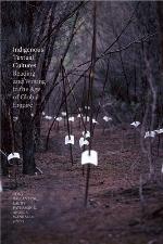 Indigenous textual cultures reading and writing in the age of global empire