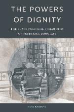 The Powers of Dignity