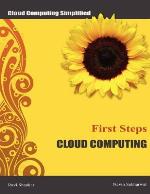 Cloud Computing First Steps