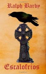 Escalofrios: Editorial Portilla Foundation (Spanish Edition)