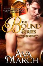 The Bound Series
