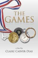 The Games