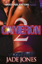 Cameron 2