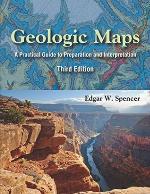 Geologic Maps