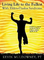 Living Life to the Fullest with Ehlers-Danlos Syndrome