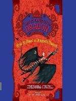 How to Steal a Dragon's Sword