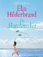 The Matchmaker